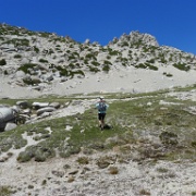 RuggedPeak 031 : RuggedPeak